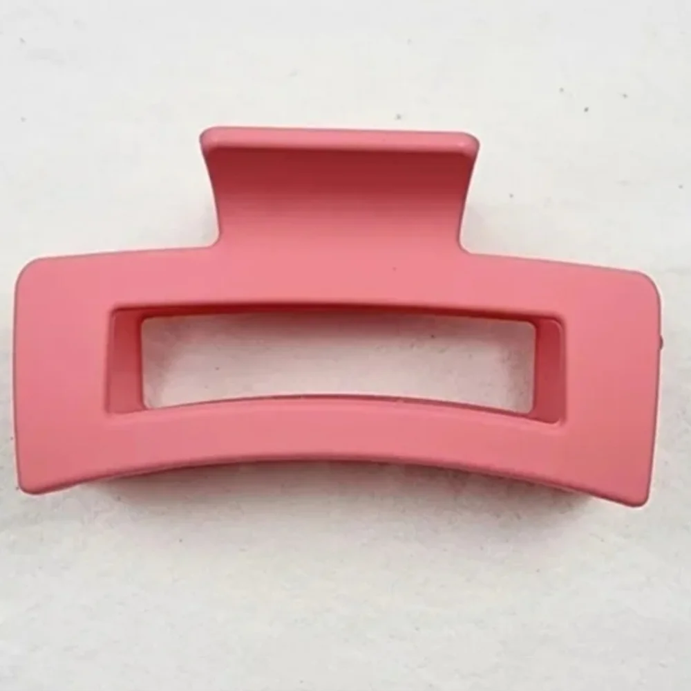 N/A claw clips